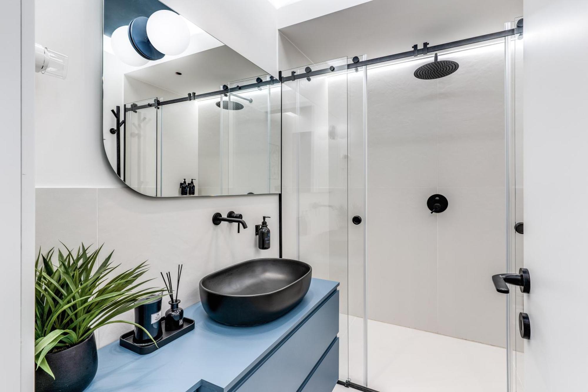 Appartement Corso Umberto I à Naples Extérieur photo